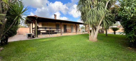 4غرفة فيلا في Aprilia, Italy رقم 362966 19