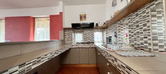 4غرفة فيلا في Aprilia, Italy رقم 362966 6