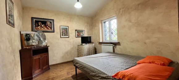 4غرفة فيلا في Aprilia, Italy رقم 362966 20