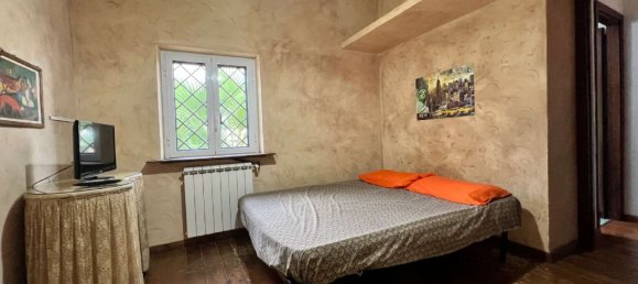 4غرفة فيلا في Aprilia, Italy رقم 362966 7