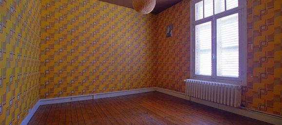 5 Schlafzimmer Haus in Oise, France, Nr. 307695 10