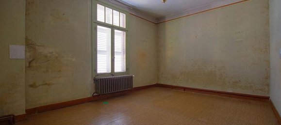 5 Schlafzimmer Haus in Oise, France, Nr. 307695 9