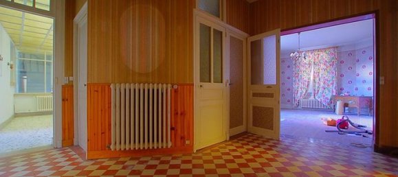 5 Schlafzimmer Haus in Oise, France, Nr. 307695 4