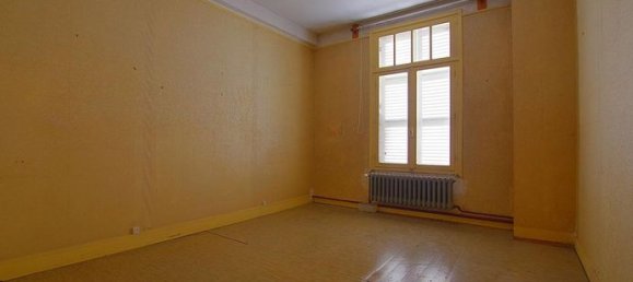 5 Schlafzimmer Haus in Oise, France, Nr. 307695 8