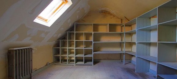 5 Schlafzimmer Haus in Oise, France, Nr. 307695 15