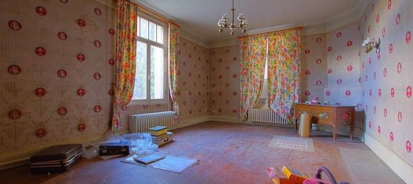 5 Schlafzimmer Haus in Oise, France, Nr. 307695 5
