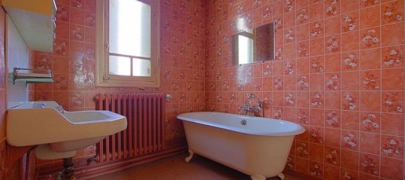 5 Schlafzimmer Haus in Oise, France, Nr. 307695 11