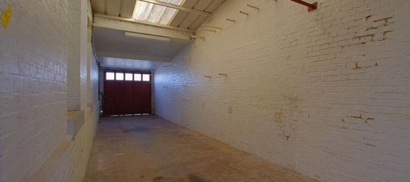 5 Schlafzimmer Haus in Oise, France, Nr. 307695 16