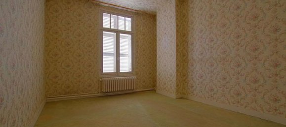 5 Schlafzimmer Haus in Oise, France, Nr. 307695 7