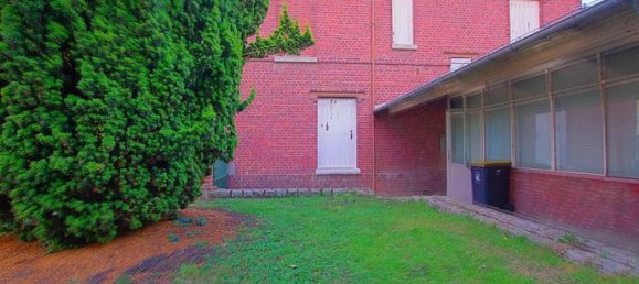 5 Schlafzimmer Haus in Oise, France, Nr. 307695 17