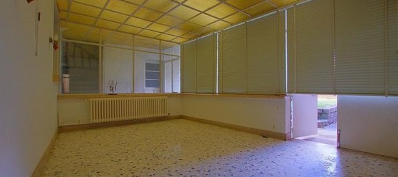 5 Schlafzimmer Haus in Oise, France, Nr. 307695 2