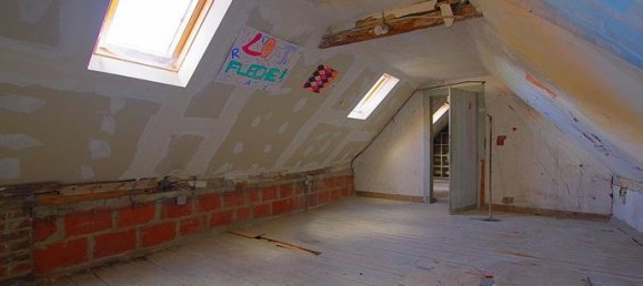 5 Schlafzimmer Haus in Oise, France, Nr. 307695 14