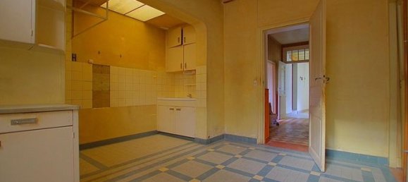 5 Schlafzimmer Haus in Oise, France, Nr. 307695 3