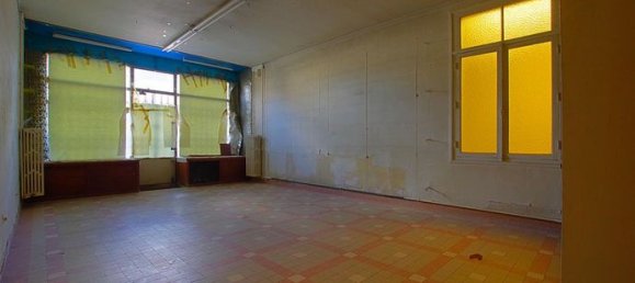 5 Schlafzimmer Haus in Oise, France, Nr. 307695 6