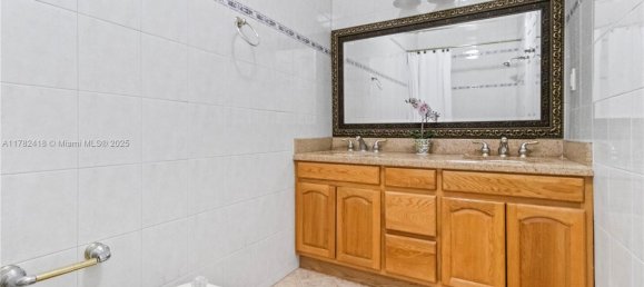 Vivenda T6 em Miami, EUA N.º 614632 4