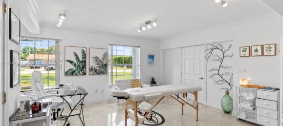 Vivenda T6 em Miami, EUA N.º 614632 15