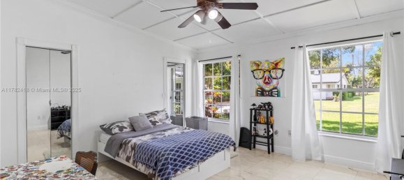 Vivenda T6 em Miami, EUA N.º 614632 14