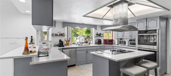 Vivenda T6 em Miami, EUA N.º 614632 17