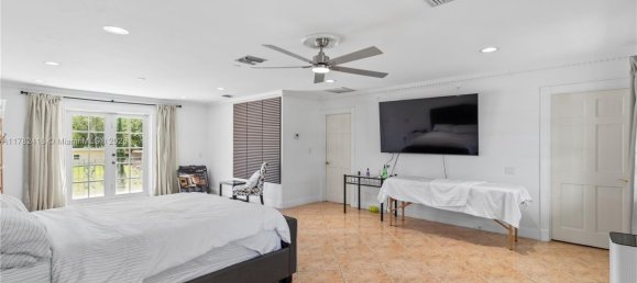 Vivenda T6 em Miami, EUA N.º 614632 2