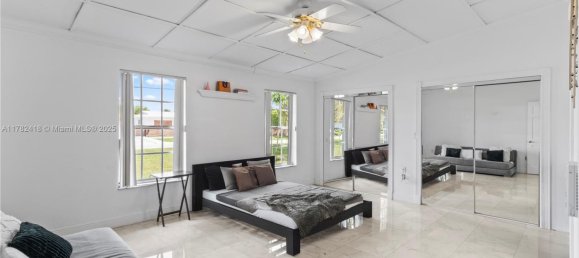 Vivenda T6 em Miami, EUA N.º 614632 11