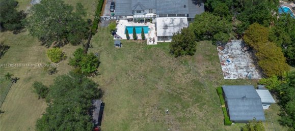 Vivenda T6 em Miami, EUA N.º 614632 28