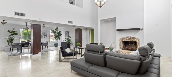 Vivenda T6 em Miami, EUA N.º 614632 26