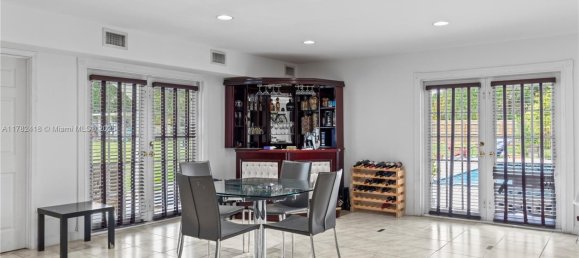 Vivenda T6 em Miami, EUA N.º 614632 10