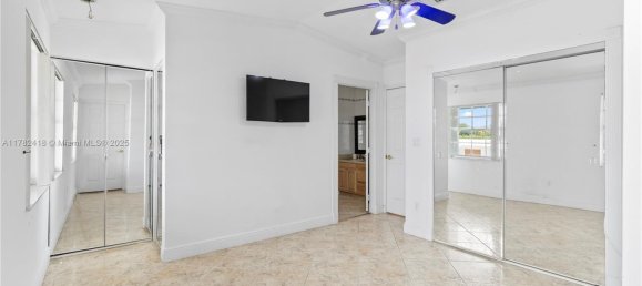 Vivenda T6 em Miami, EUA N.º 614632 7
