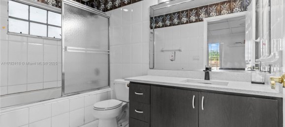 Vivenda T6 em Miami, EUA N.º 614632 12