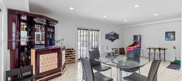 Vivenda T6 em Miami, EUA N.º 614632 9