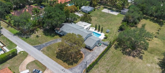 Vivenda T6 em Miami, EUA N.º 614632 29