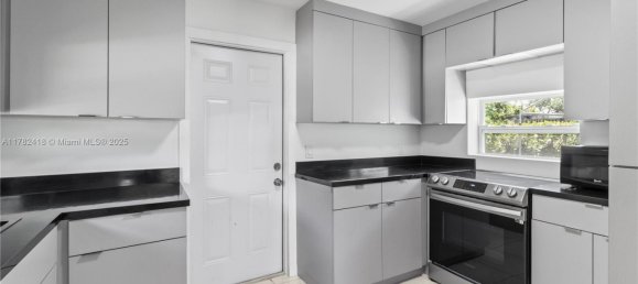 Vivenda T6 em Miami, EUA N.º 614632 18