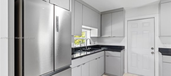 Vivenda T6 em Miami, EUA N.º 614632 19