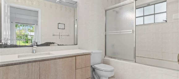 Vivenda T6 em Miami, EUA N.º 614632 13