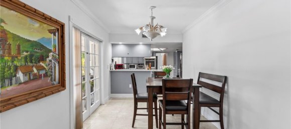 Vivenda T6 em Miami, EUA N.º 614632 22