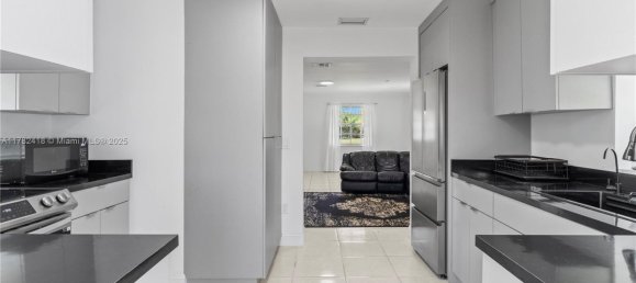 Vivenda T6 em Miami, EUA N.º 614632 16