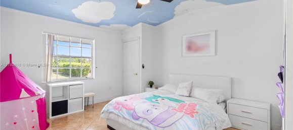 Vivenda T6 em Miami, EUA N.º 614632 6