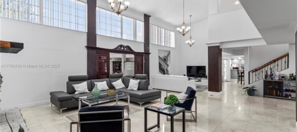 Vivenda T6 em Miami, EUA N.º 614632 25