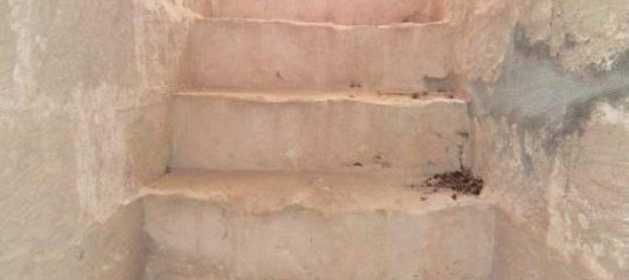 15 rooms House in Brindisi, Italy No. 136773 5