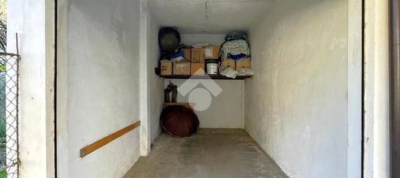 5 rooms Building in Chivasso, Italy No. 72922 6