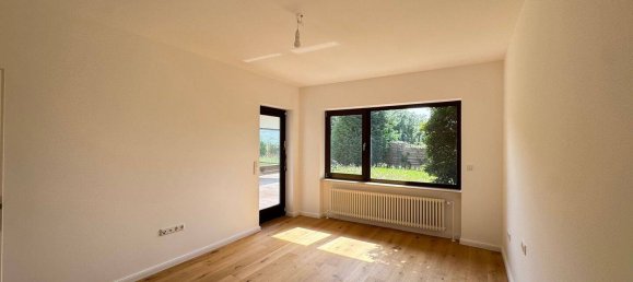 6 غرف نوم تاون هاوس في Baden-Baden, Germany رقم 347597 13