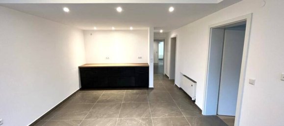 6 غرف نوم تاون هاوس في Baden-Baden, Germany رقم 347597 4