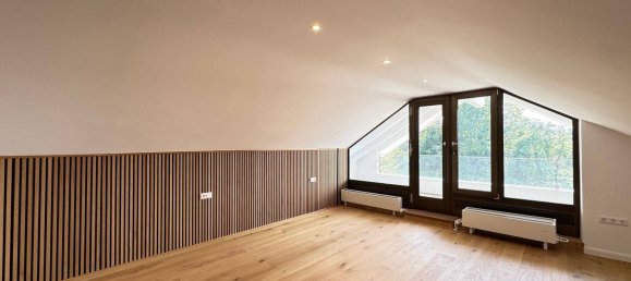 6 غرف نوم تاون هاوس في Baden-Baden, Germany رقم 347597 21