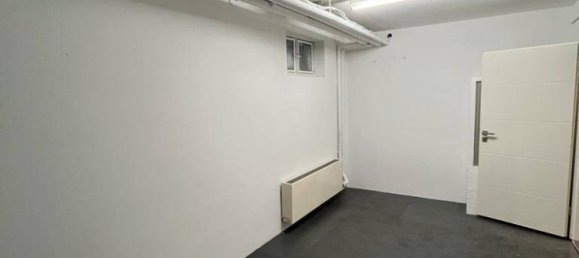 6 غرف نوم تاون هاوس في Baden-Baden, Germany رقم 347597 5