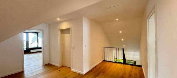 6 غرف نوم تاون هاوس في Baden-Baden, Germany رقم 347597 17