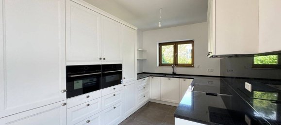 6 غرف نوم تاون هاوس في Baden-Baden, Germany رقم 347597 14