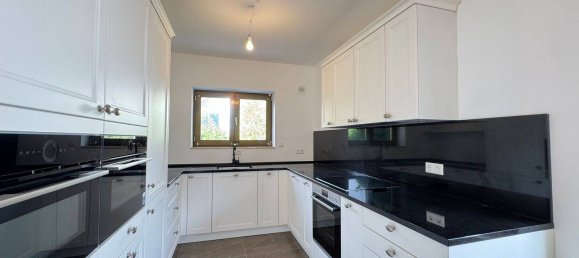 6 غرف نوم تاون هاوس في Baden-Baden, Germany رقم 347597 15