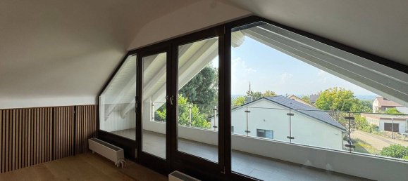 6 غرف نوم تاون هاوس في Baden-Baden, Germany رقم 347597 3