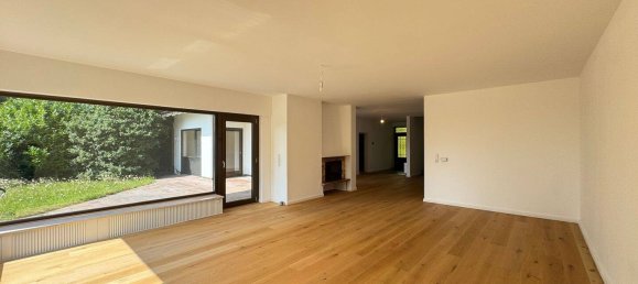 6 غرف نوم تاون هاوس في Baden-Baden, Germany رقم 347597 2