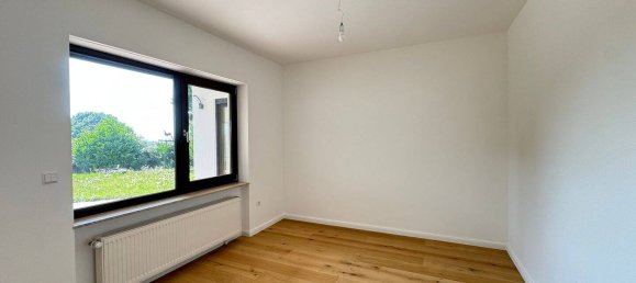 6 غرف نوم تاون هاوس في Baden-Baden, Germany رقم 347597 16